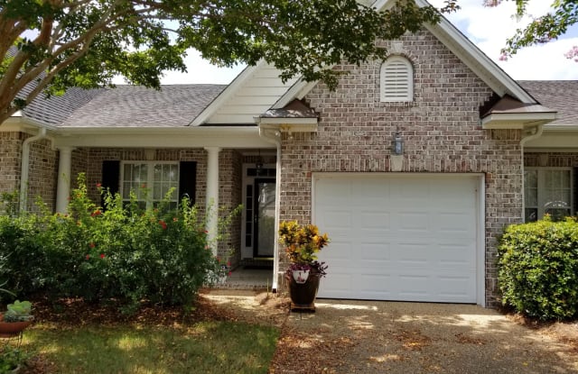 1139 Sandy Beach Circle - 1139 Sandy Beach Circle, Leland, NC 28451