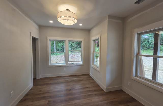 6768 Bannister Rd photos photos 6768 Bannister Rd photos photos