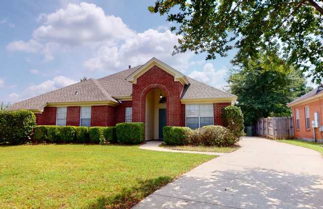 Creampuff in Copperfield! photos photos