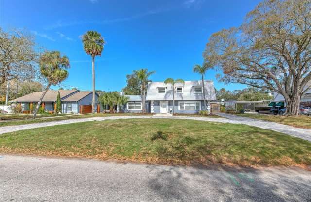 4711 W SAN RAFAEL STREET photos photos