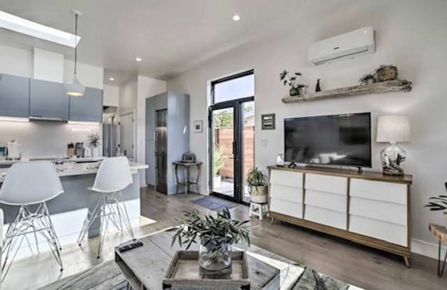 217 32nd Avenue photos photos