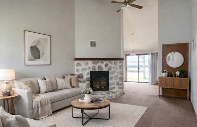 Chav3503(CWP) photos photos