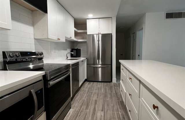 4470 NW 79th Ave photos photos 4470 NW 79th Ave photos photos