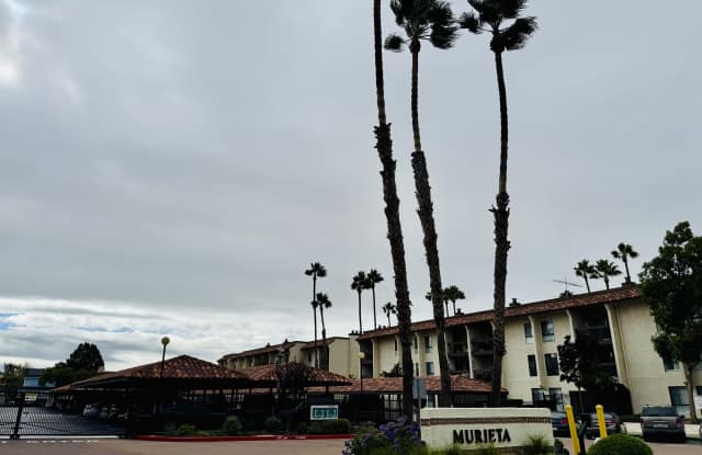 39997 Cedar Boulevard - 39997 Cedar Boulevard, Newark, CA 94560