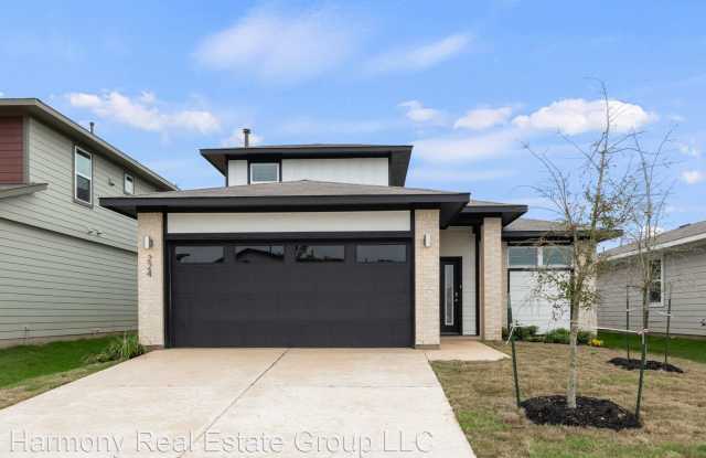 224 Deserti Gallery 2