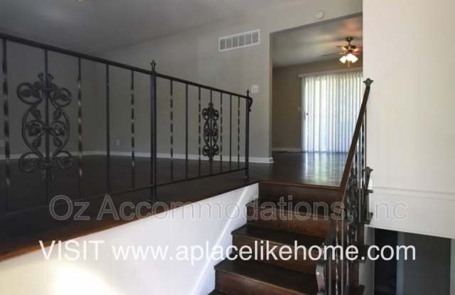 7800 E 100th Ter Gallery 3
