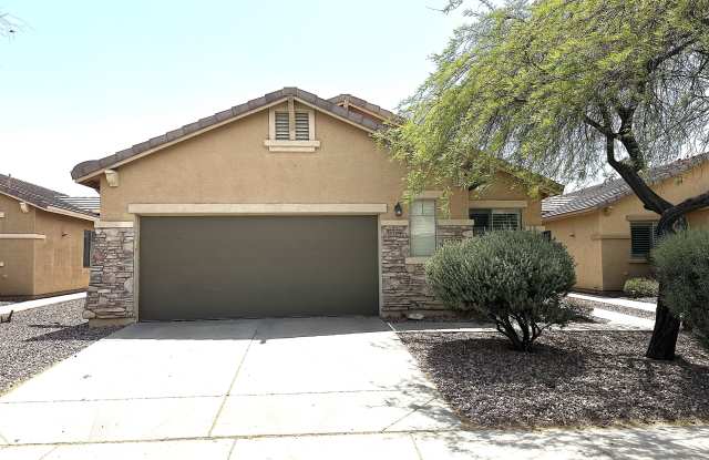 1719 West Owens Way photos photos