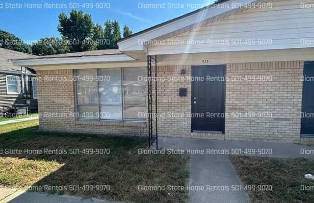826 Jane Drive Gallery 2