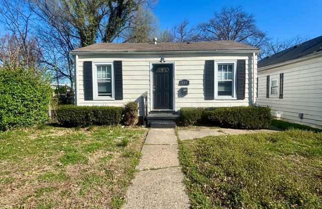 615 Dresden Avenue photos photos