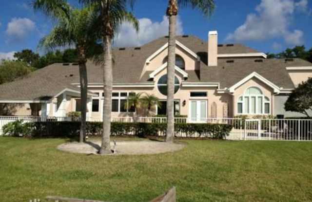18604 Avenue Monaco Gallery 3
