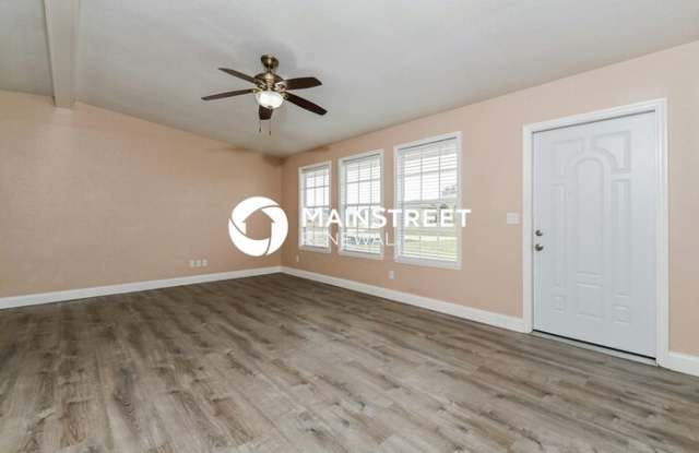 2203 Northeast 15th Terrace Gallery 4
