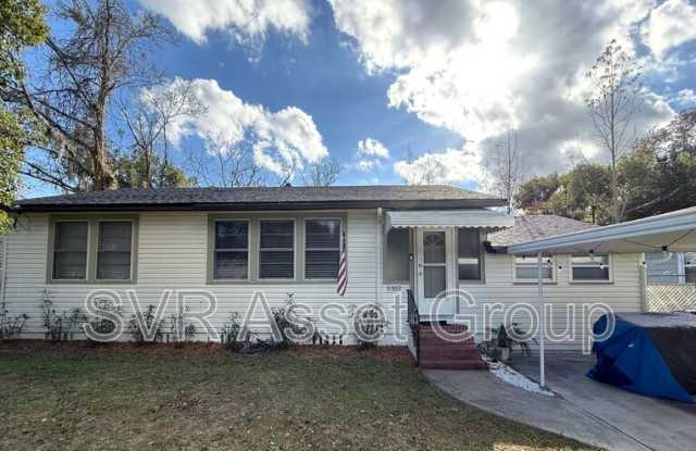 5352 Appleton Ave photos photos