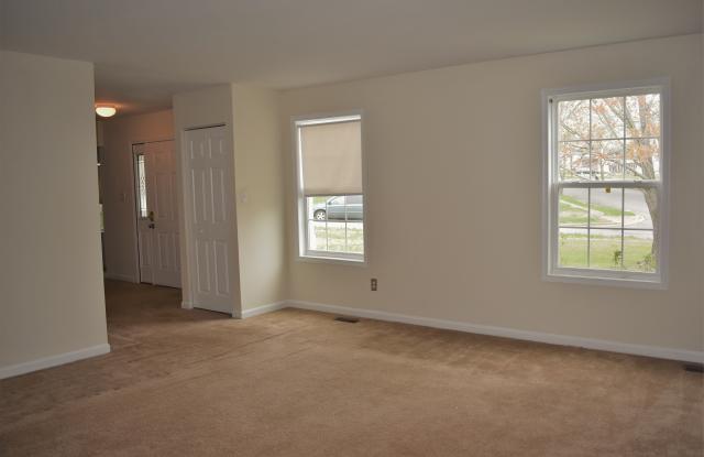 2311 Old Gate Ct Gallery 2