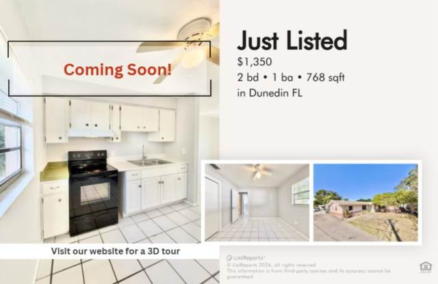 972 San Christopher Drive - 974 photos photos