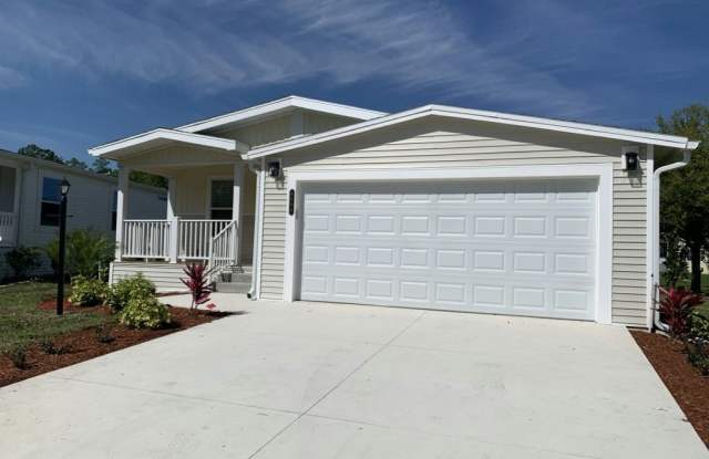 4899 Coquina Crossing Drive, #530 photos photos