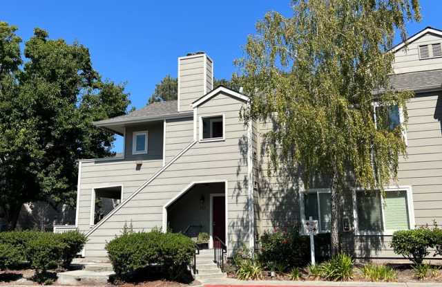 Hartz Property Management Presents: 318 Norris Canyon Terrace in San Ramon, CA photos photos