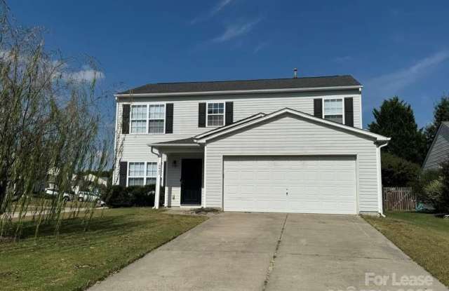 10942 Dry Stone Drive photos photos 10942 Dry Stone Drive photos photos