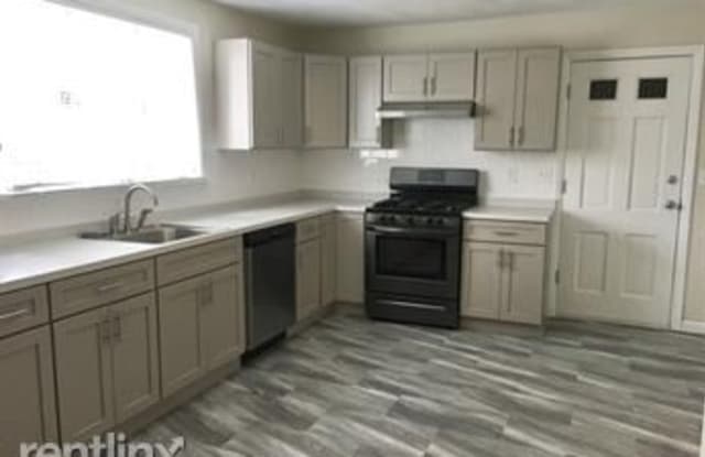 34 Gilmore 1 - 34 Gilmore St, Everett, MA 02149