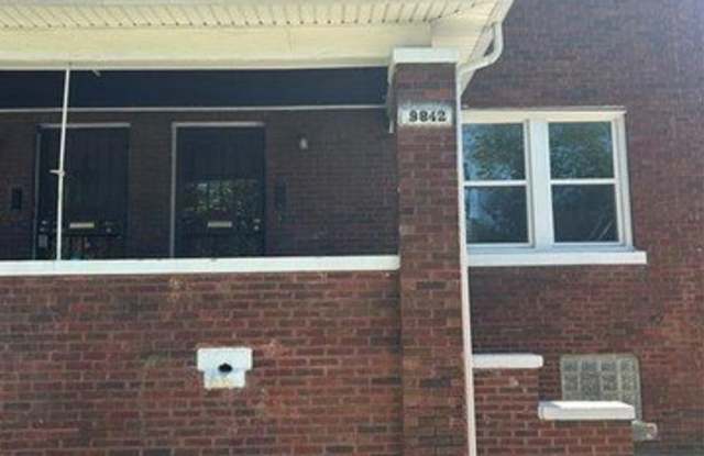 9842 Woodrow Wilson Street photos photos 9842 Woodrow Wilson Street photos photos