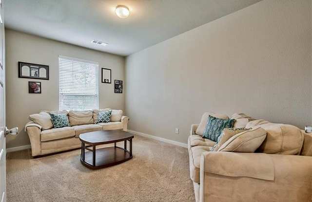1808 Settlement Way Gallery 4