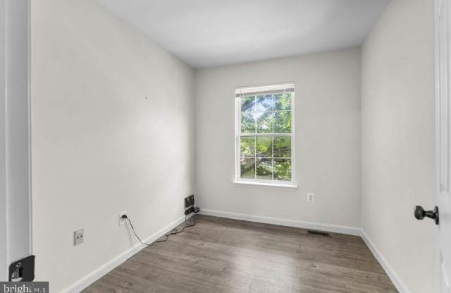 20430 HERRING POND TERRACE photos photos