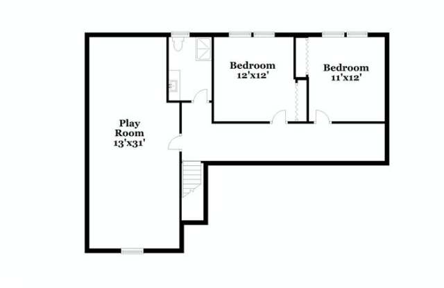 1117 Northwest Weatherstone Drive Gallery 2