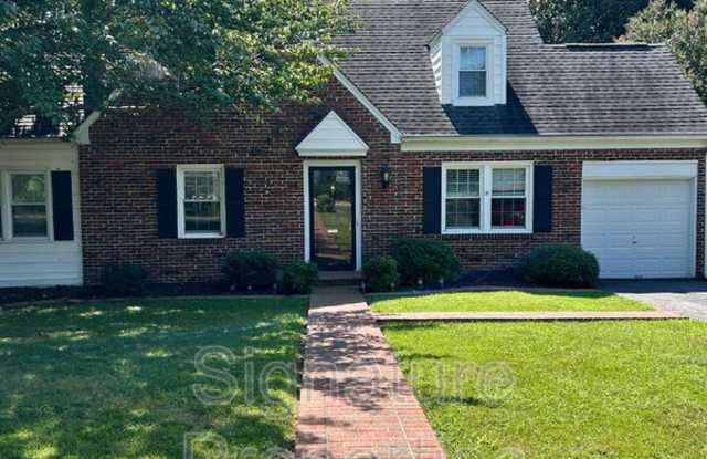 1106 Cherokee Ct Gallery 1