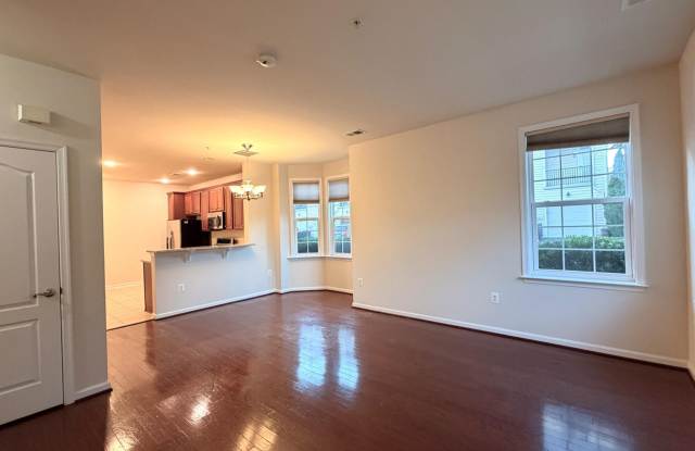 22691 VERDE GATE Terrace Gallery 3