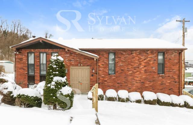 98 Carmella Drive - 98 Carmella Drive, White Oak, PA 15131