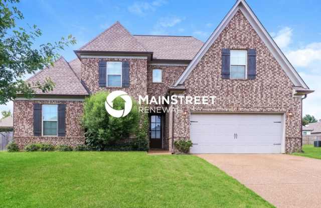 50 Birkdale Drive photos photos