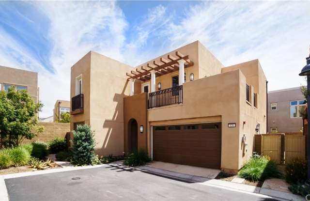 130 Newall Gallery 2