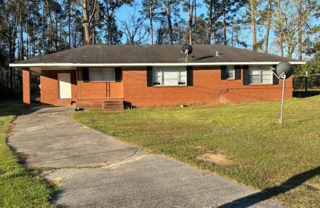 3 Bed 1.5 Bath Brick House photos photos