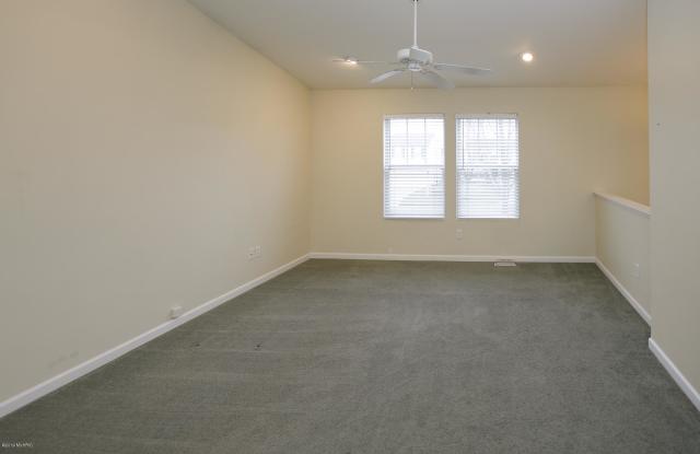 8843 Geiser Grove Gallery 4