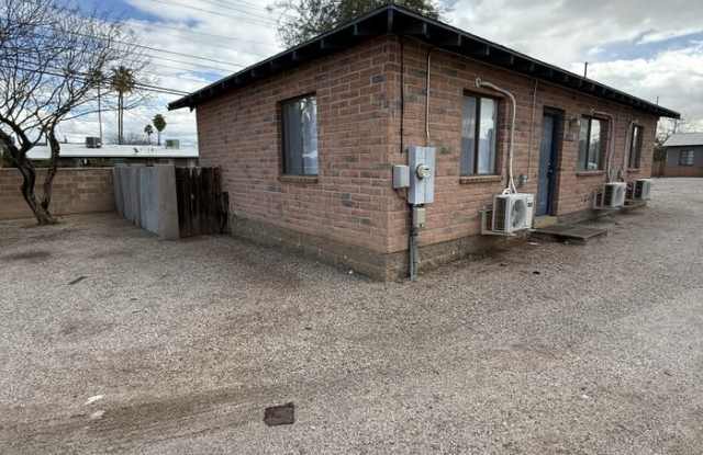 1355 North Columbus Boulevard photos photos