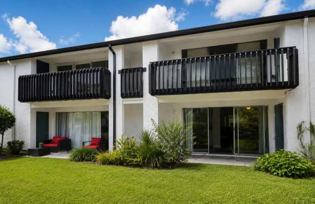 4403 South Semoran Boulevard - 5 Gallery 2