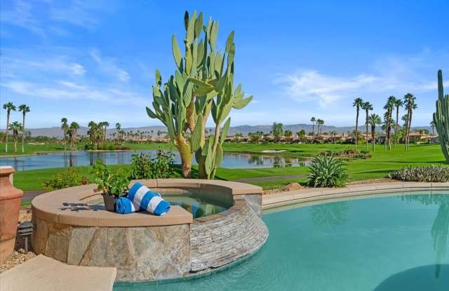 79370 Mission Drive W Gallery 3