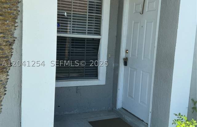 2399 Harbor Town Drive Gallery 4