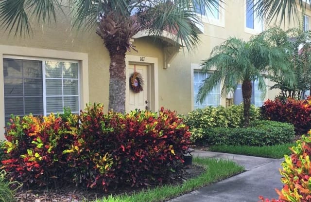 3609 45TH TERRACE W - 3609 45th Terracewest, South Bradenton, FL 34210