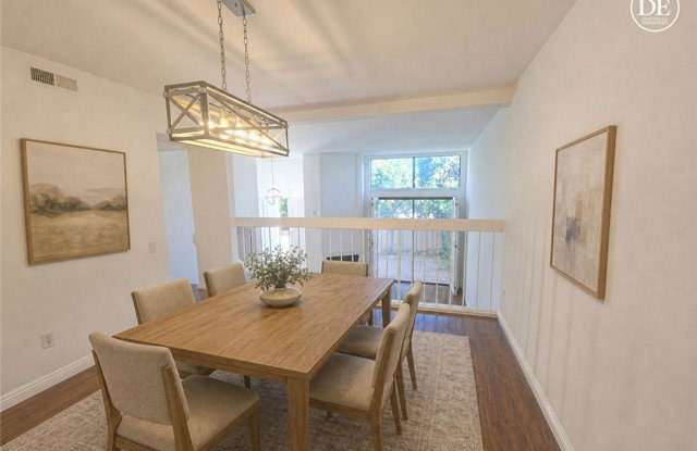 6121 Shoup Avenue Gallery 3