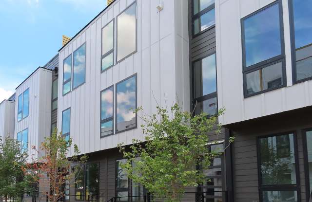 512 Gordon St. photos photos