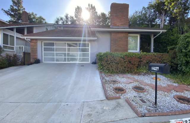 10227 Cir Autumn Leaf - 10227 Fir, Blythe, CA 92225