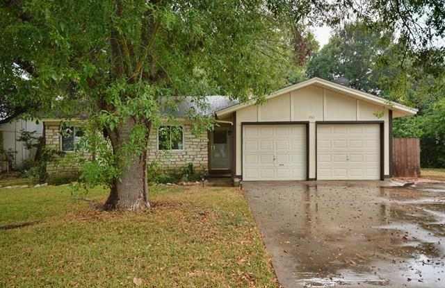 3917 Kandy DR Gallery 2