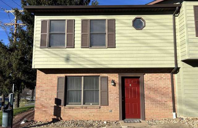 1092 Willowdale Road - 1092 Willowdale Road, Monongalia County, WV 26505