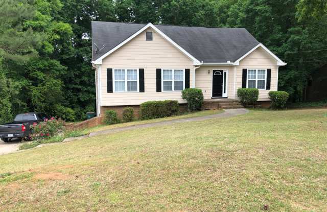 115 Autumn Cove photos photos