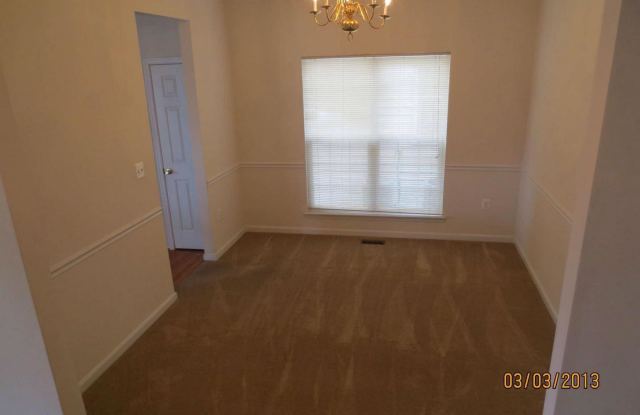 14208 MURPHY TERRACE Gallery 3