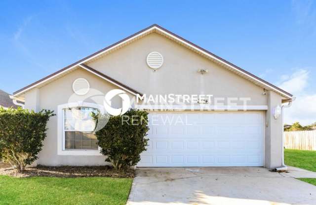 3334 Net Court photos photos