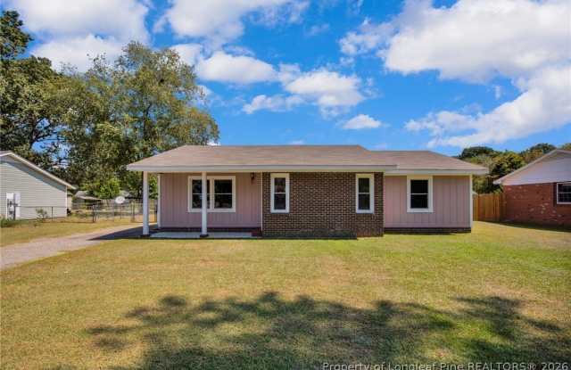 2231 Tolgate Road photos photos