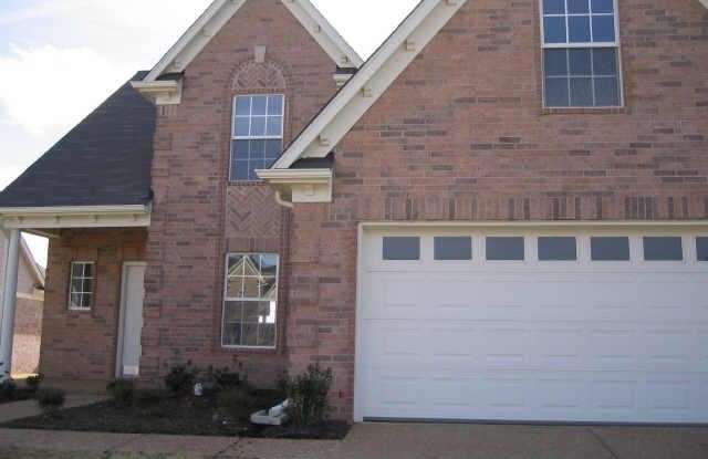 130 HIDDEN GARDEN Dr photos photos
