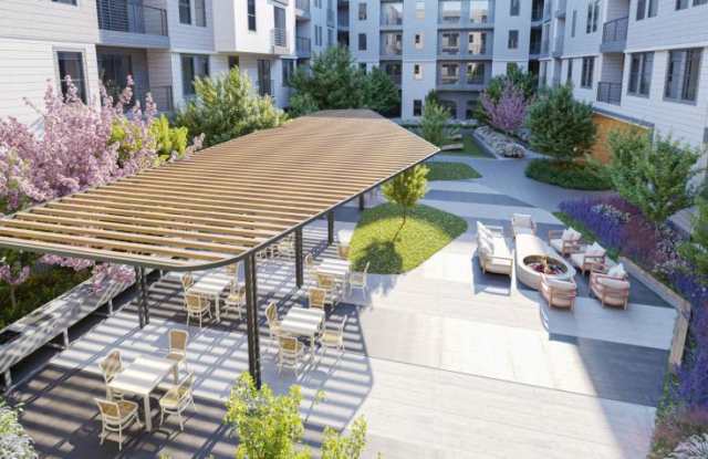 1418 E 51st St photos photos