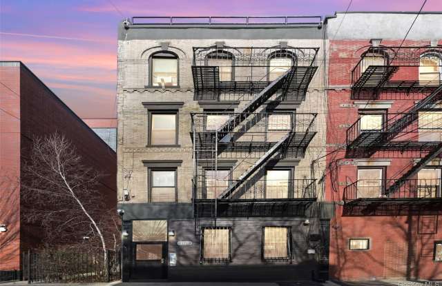 1965 Bergen Street unit: 3B photos photos